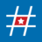 en.cibercuba.com icon