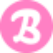 en.lebonbon.fr icon
