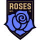 en.rosesmtl.ca icon