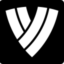 en.volleyballworld.com icon