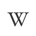 en.wikipedia.org icon