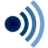 en.wikiquote.org icon