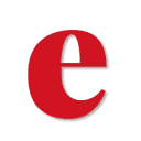 enablemagazine.co.uk icon