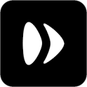 enate.io icon
