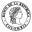 enciclopedia.banrepcultural.org icon