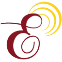 encorecenter.org icon