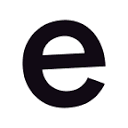 encoremusicians.com icon