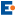 encyclopedia.com icon