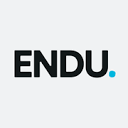 endu.net icon