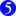 energyby5.com icon