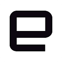 engadget.com icon