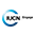 engage.iucn.org icon