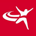 englandathletics.org icon