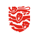 englandfootball.com icon