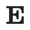 english.elpais.com icon