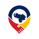 enlazavenezuela.com icon