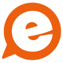 entertainment.ie icon