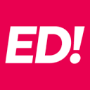 entertainmentdaily.com icon