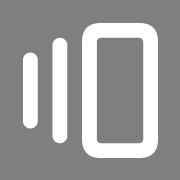 entitybase.paftom.com icon