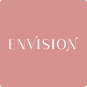 envisionagency.co icon