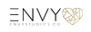 envystudios.co icon
