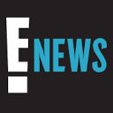 eonline.com icon