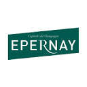 epernay.fr icon
