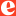 epicurious.com icon