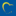 eppgroup.eu icon