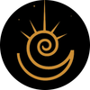 eqpittsburgh.com icon