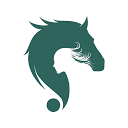 equicoach.cz icon