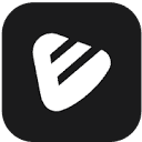 equipboard.com icon