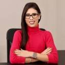 ericasouza.com icon