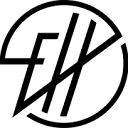 erikahoffmann.com icon