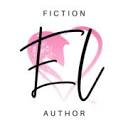 erinlynnwrites.com icon