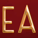 erosawards.org icon