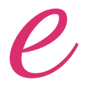 eroticbeauties.net icon