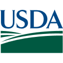 ers.usda.gov icon