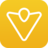 escavador.com icon