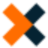 eservices.nac.gov.sg icon