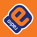 eska.pl icon