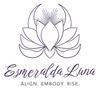 esmeraldaluna.com icon