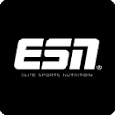 esn.com icon