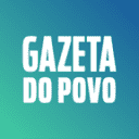 especiais.gazetadopovo.com.br icon
