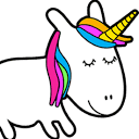 especiallyeducation.com icon