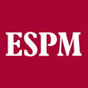 espm.br icon