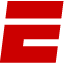 espnpressroom.com icon