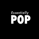 essentiallypop.com icon