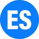 essentiallysports.com icon