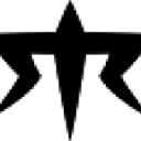 ester-ledecka.cz icon